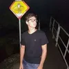 Avatar gusteivom