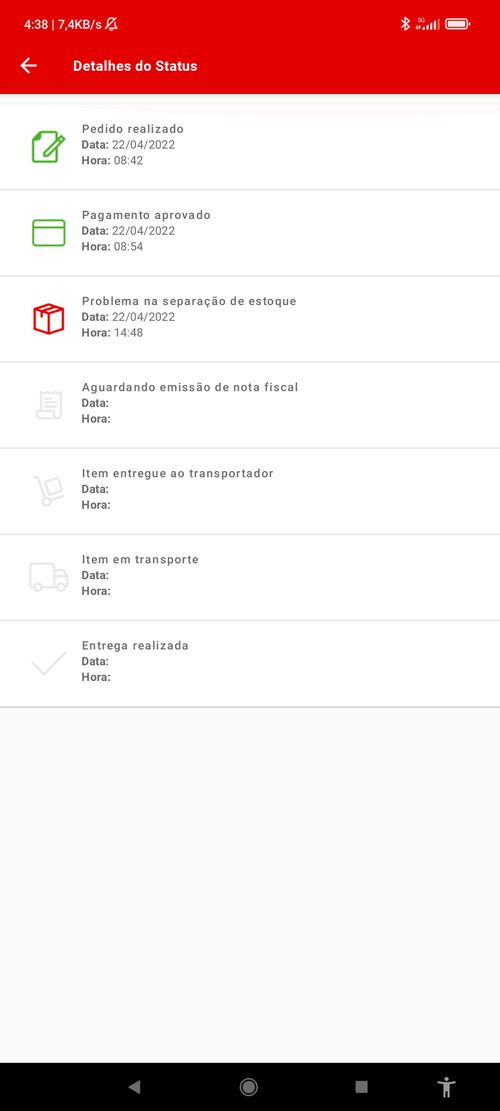 Screenshot_2022-04-23-04-38-18-880_br.com.sbf.centauro.jpg