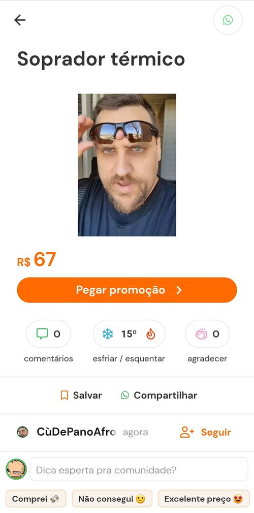 Imagem do comentário