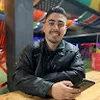 Avatar diegogalante9309