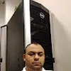 Avatar capivaradobug1444