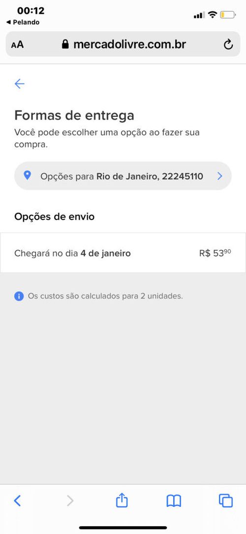 6122401-1KSiq.jpg