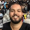 Avatar brianoliveira1