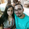 Avatar thames_romualdo