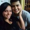 Avatar renangrejamin