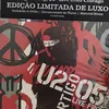 Avatar u2_2020