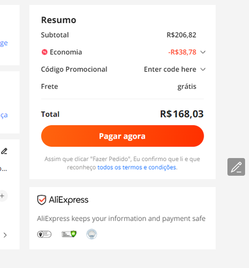 Imagem do comentário