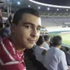 matheus_konrath