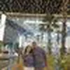 Avatar matheuslouredo