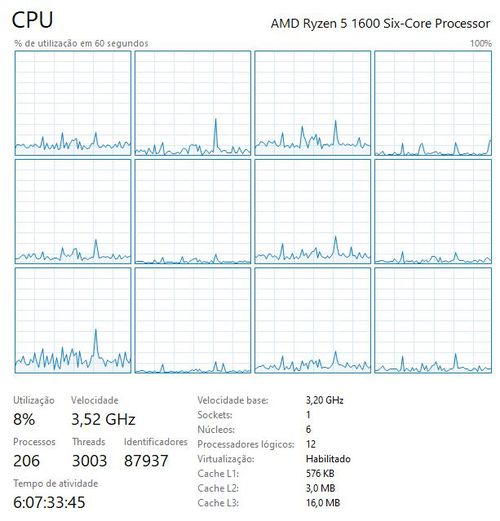 6127964-urrwQ.jpg
