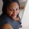 Avatar suzemadu