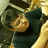 Avatar victor_marianobattestin