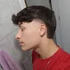 Avatar jaguatiricadofretegratis6858