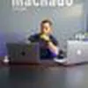 Avatar victormachado4891