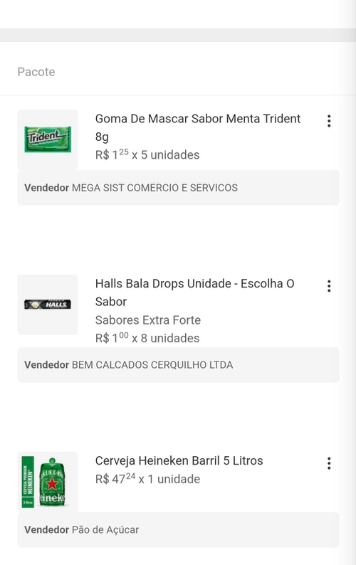 Screenshot_20220620-191319_Mercado Libre.jpg