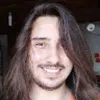 Avatar matheus_kopetski