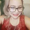 Avatar michelleoaski