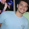 Avatar renan_roberto