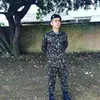 Avatar vinicyus.moreira