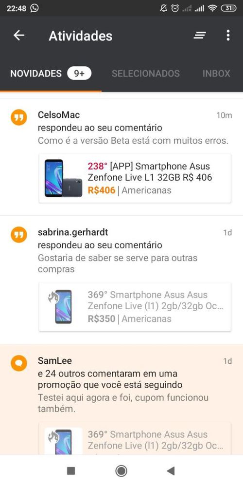 4186598-bxzQP.jpg