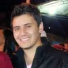 Avatar albert_jose