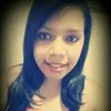 Avatar gabriellyestrela
