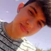 Avatar lucas_araujo13