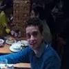 Avatar eduardotheodoro