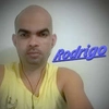 Avatar rodrigobar