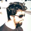 Avatar johnathan_fercher
