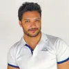 Avatar bernardi_bruno