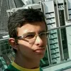 Avatar viniciospro