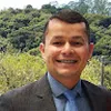 Avatar saguidaspromocoes0514