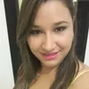 Avatar kelly_guimaraes