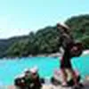 Avatar douglasgomes9895