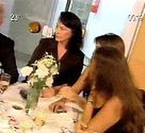 3262755-dUU8V.jpg