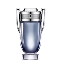 Paco Rabanne Invictus Eau de Toilette Masculino 200ml