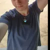 Avatar lucas_duartesaz