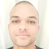 Avatar thayllanvivas