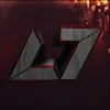 Avatar tambaquidosvouchers0262