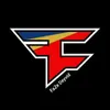 Avatar faze_deyvid