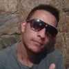 Avatar daniel_souzaww6