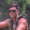 Avatar rodrigop5183