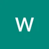 Avatar wadson_arnizaut
