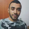 Avatar luanmoreira9