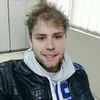 Avatar leonardo.antonio
