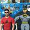 Avatar alessandroalves6054