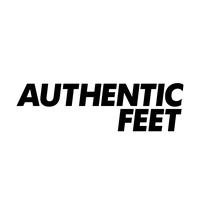 Até 60% OFF no Outlet da Authentic Feet