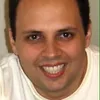 Avatar marciosalvo
