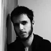 Avatar leo.rodrigues